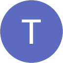 Tony Mulhall profile picture