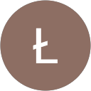 Łukasz Zborowski profile picture