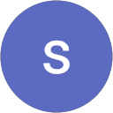 shere bruce profile picture