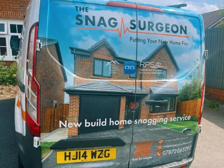 contact-snag-surgeon-snagging-inspections-manchester