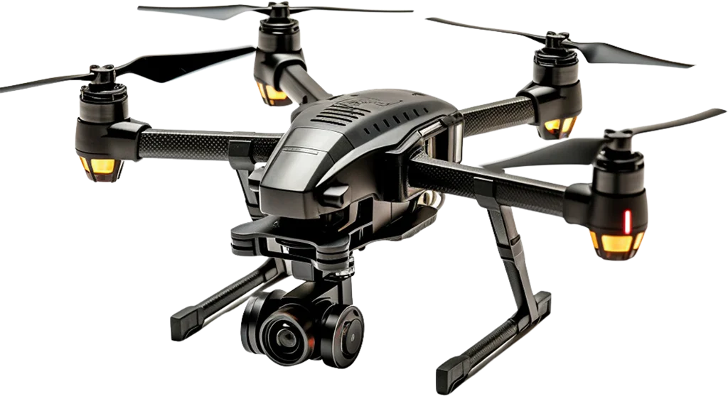 drone-snag-surgeon