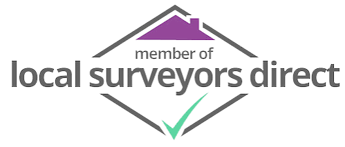 Snag Surgeon is a Member of Local Surveyors Direct Snag Surgeon is a Member of Local Surveyors Direct