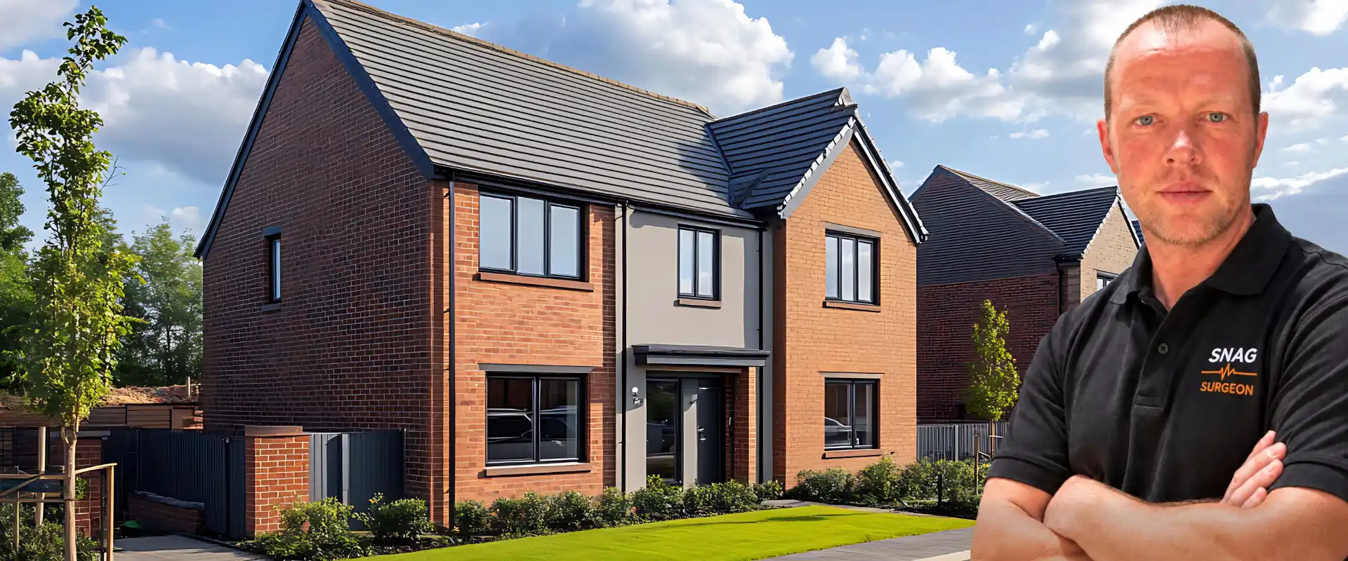 new-build-snagging-home-inspections-reinspections-manchester-slide4