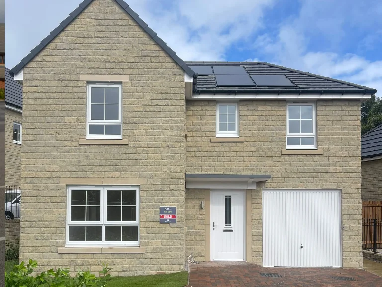 new-home-snagging-inspection-manchester-northwest