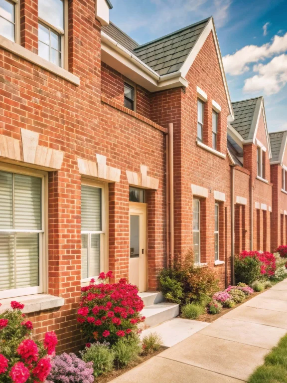snag-surgeon-2-bed-house-snagging-inspection