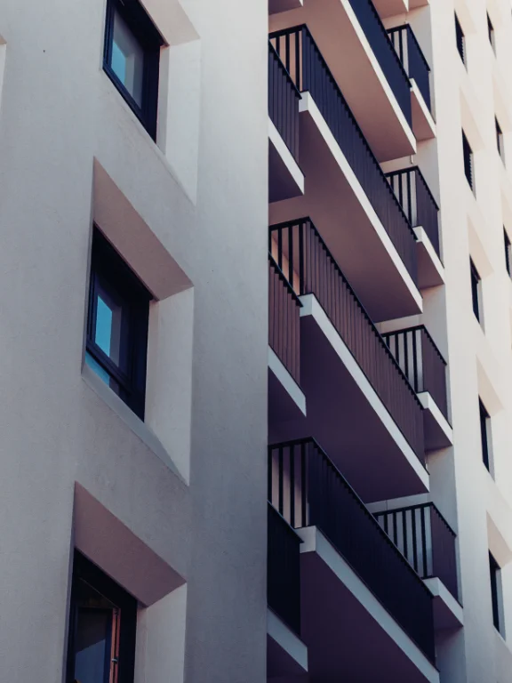 snag-surgeon-3-bed-apartments-snagging-inspection