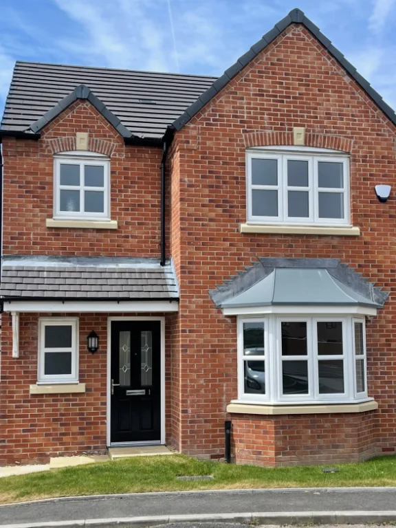 Snag Surgeon | 3 Bedroom House | New Home Inspections & Re-Inspections | Manchester & North West Snag Surgeon | 3 Bedroom House | New Home Inspections & Re-Inspections | Manchester & North West